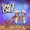 Space Chef para PlayStation 5