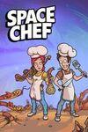 Space Chef para Xbox Series X
