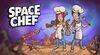 Space Chef para Nintendo Switch