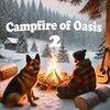 Campfire of Oasis 2 para PlayStation 5
