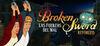 Broken Sword - Las Fuerzas del Mal: Reforged para Ordenador