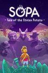 SOPA - Tale of the Stolen Potato para Xbox One