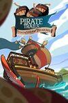 Pirate Trails: Tentacles and Treasures para Xbox One