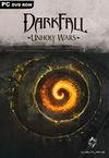 Darkfall Unholy Wars para Ordenador