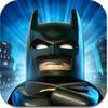 LEGO Batman: DC Super Heroes para iPhone
