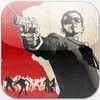 House of the Dead Overkill - The Lost Reels para Android