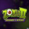 Zombie Tycoon 2: Brainhovs Revenge PSN para PlayStation 3