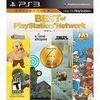 The Best Of PlayStation Network Vol. 1 para PlayStation 3