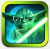 LEGO Star Wars: The Yoda Chronicles para iPhone