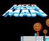 Mega Man CV para Wii U