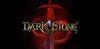 Darkstone para iPhone
