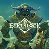 Earthlock: Festival of Magic para Xbox One
