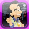 Leisure Suit Larry: Reloaded para iPhone