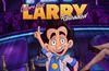 Leisure Suit Larry: Reloaded para Android