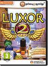 Luxor 2 HD para Ordenador