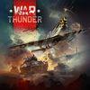 War Thunder para PlayStation 4