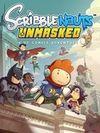Scribblenauts Unmasked: A DC Comics Adventure para Ordenador