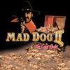 Mad Dog 2: The Lost Gold PSN para PlayStation 3