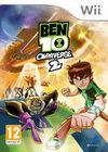 Ben 10 Omniverse 2 para Wii