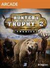 Hunter's Trophy 2 - America PSN para PlayStation 3
