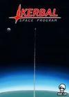 Kerbal Space Program Enhanced Edition para PlayStation 4