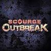 Scourge: Outbreak para Ordenador