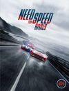 Need for Speed Rivals para PlayStation 4