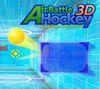 Air Battle Hockey 3D eShop para Nintendo 3DS