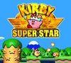 Kirby Super Star CV para Wii U