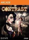 Contrast XBLA para Xbox 360