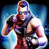 Fightback para iPhone