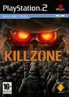 KillZone para PlayStation 2