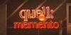 Quell Memento PSN para PSVITA