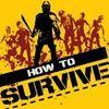 How to Survive PSN para PlayStation 3