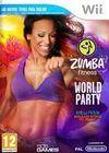 Zumba Fitness World Party para Wii