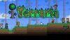 Terraria para iPhone