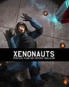 Xenonauts para Ordenador