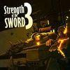 Strength of the Sword 3 PSN para PlayStation 3