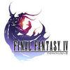 Final Fantasy IV para Android