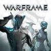Warframe para PlayStation 4