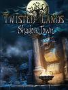 Twisted Lands: Shadow Town PSN para PlayStation 3