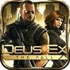 Deus Ex: The Fall para Ordenador