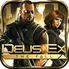 Deus Ex: The Fall para Android