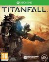 Titanfall para Xbox One