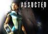 Abducted: The Night Hunters para Ordenador