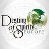 Destiny of Spirits PSN para PSVITA