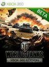 World of Tanks Xbox 360 Edition XBLA para Xbox 360