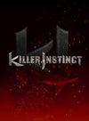 Killer Instinct para Xbox One