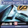 Vanishing Point para Dreamcast
