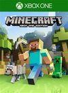 Minecraft Xbox One Edition para Xbox One